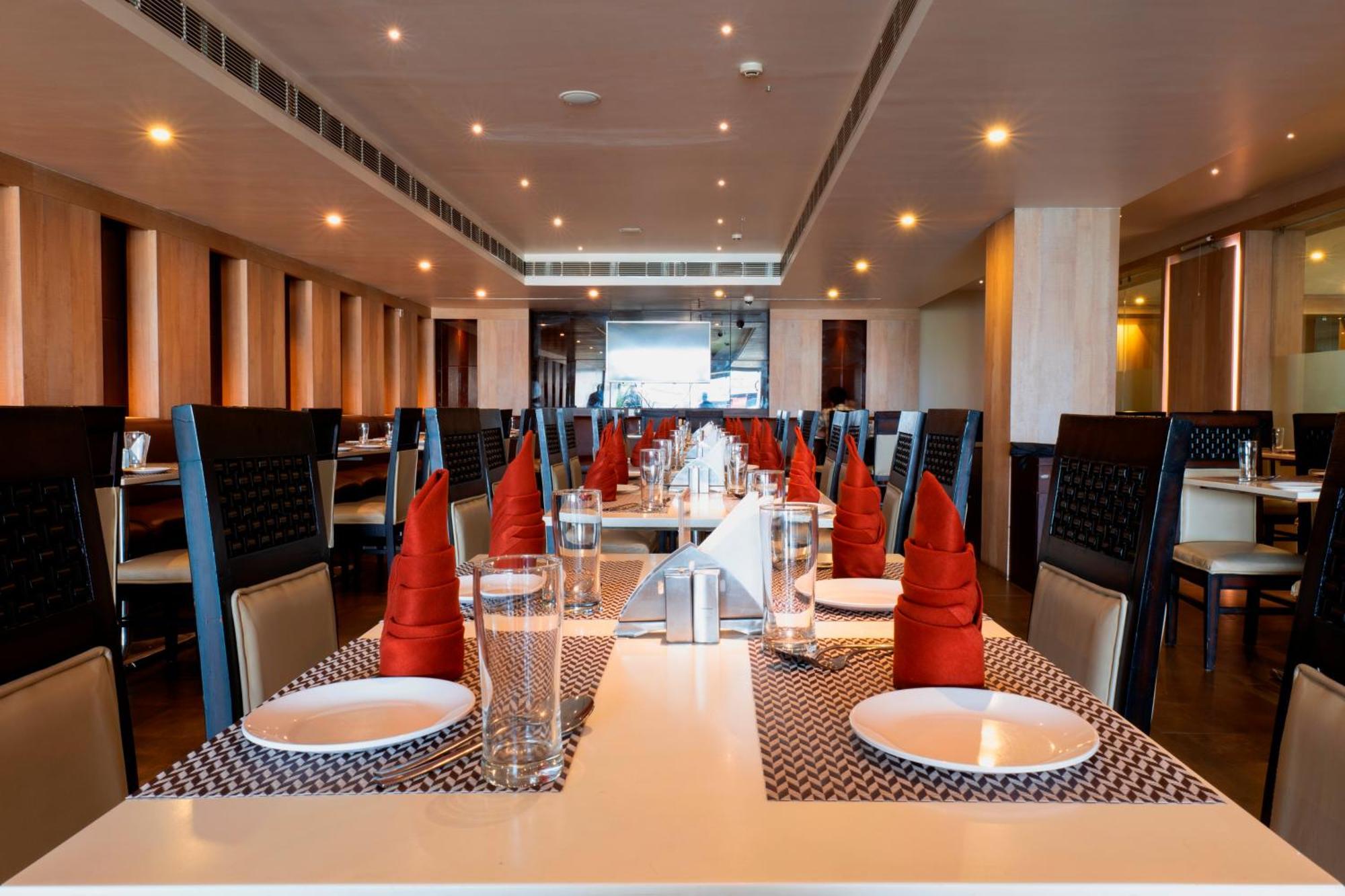 Hotel Prism - A Boutique Hotel Jorhat Exterior photo